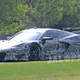 All image credits: Brian Williams/Jalopnik